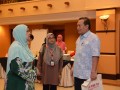 Tn dsc 4754